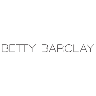 Betty Barclay - MMJs Fashion