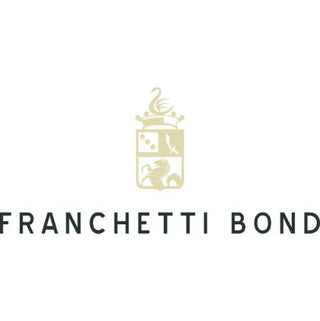 Franchetti Bond - MMJs Fashion