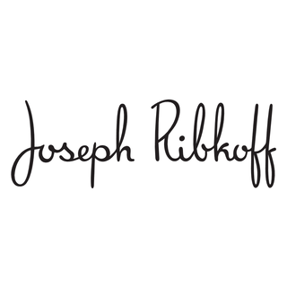 Joseph Ribkoff - MMJs Fashion