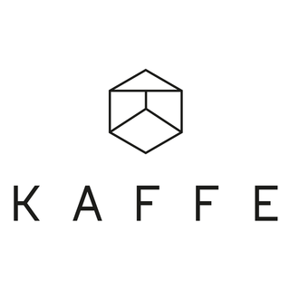 Kaffe - MMJs Fashion