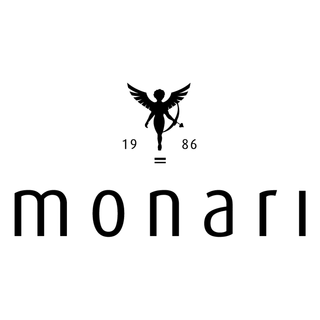 Monari - MMJs Fashion
