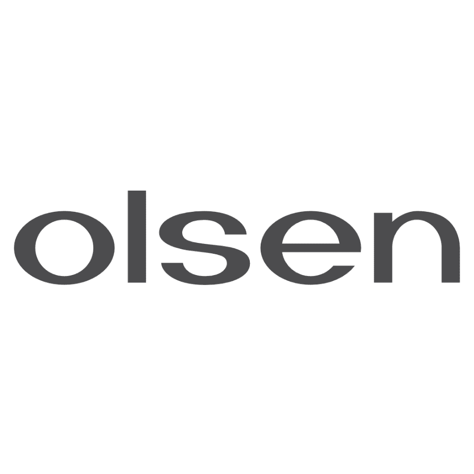 Olsen kleding online sale