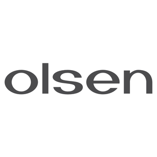 Olsen - MMJs Fashion
 Exclusive designs combined with high quality materials and superb fit are the heart of Olsen fashion.