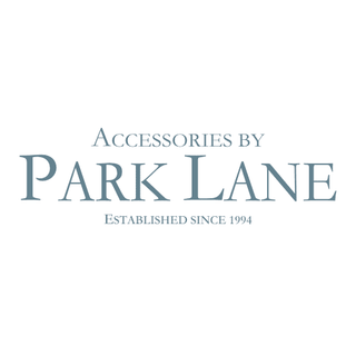Park Lane - MMJs Fashion