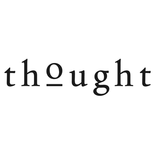 Thought - MMJs Fashion