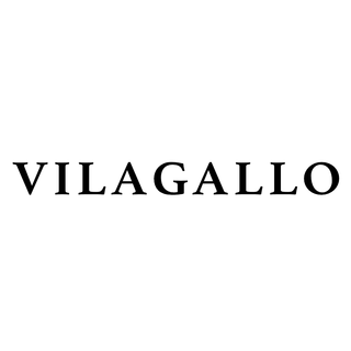 Vilagallo - MMJs Fashion