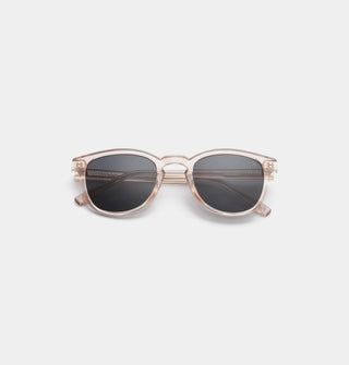 A. Kjærbede Sunglasses Champagne Bate - MMJs Fashion