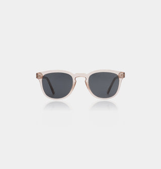 A. Kjærbede Sunglasses Champagne Bate - MMJs Fashion