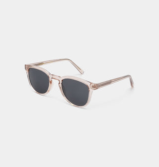 A. Kjærbede Sunglasses Champagne Bate - MMJs Fashion