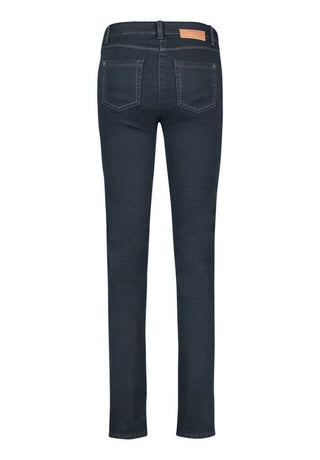 Betty Barclay Slim Fit Jeans Denim Blue - MMJs Fashion
