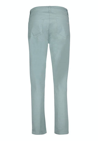 Betty Barclay Slim Fit Jeans Light Blue - MMJs Fashion