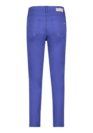 Betty Barclay Slim Fit Jeans Royal Blue - MMJs Fashion
