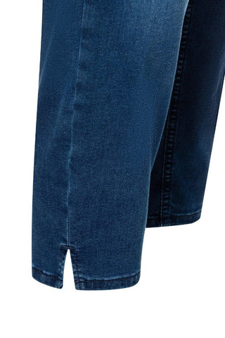 MAC Slim Fit Jeans Blue Dream Summer - MMJs Fashion