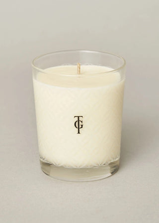 True Grace Moroccan Rose Classic Candle - MMJs Fashion