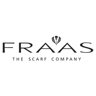 Fraas - MMJs Fashion