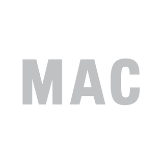 MAC - MMJs Fashion