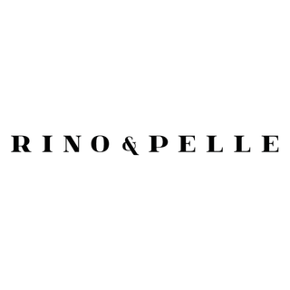 Rino & Pelle - MMJs Fashion