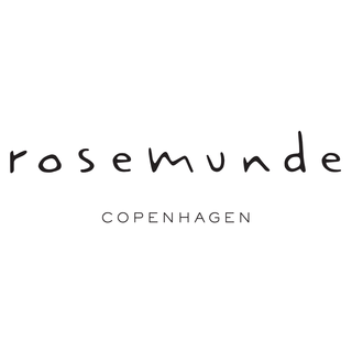 Rosemunde - MMJs Fashion