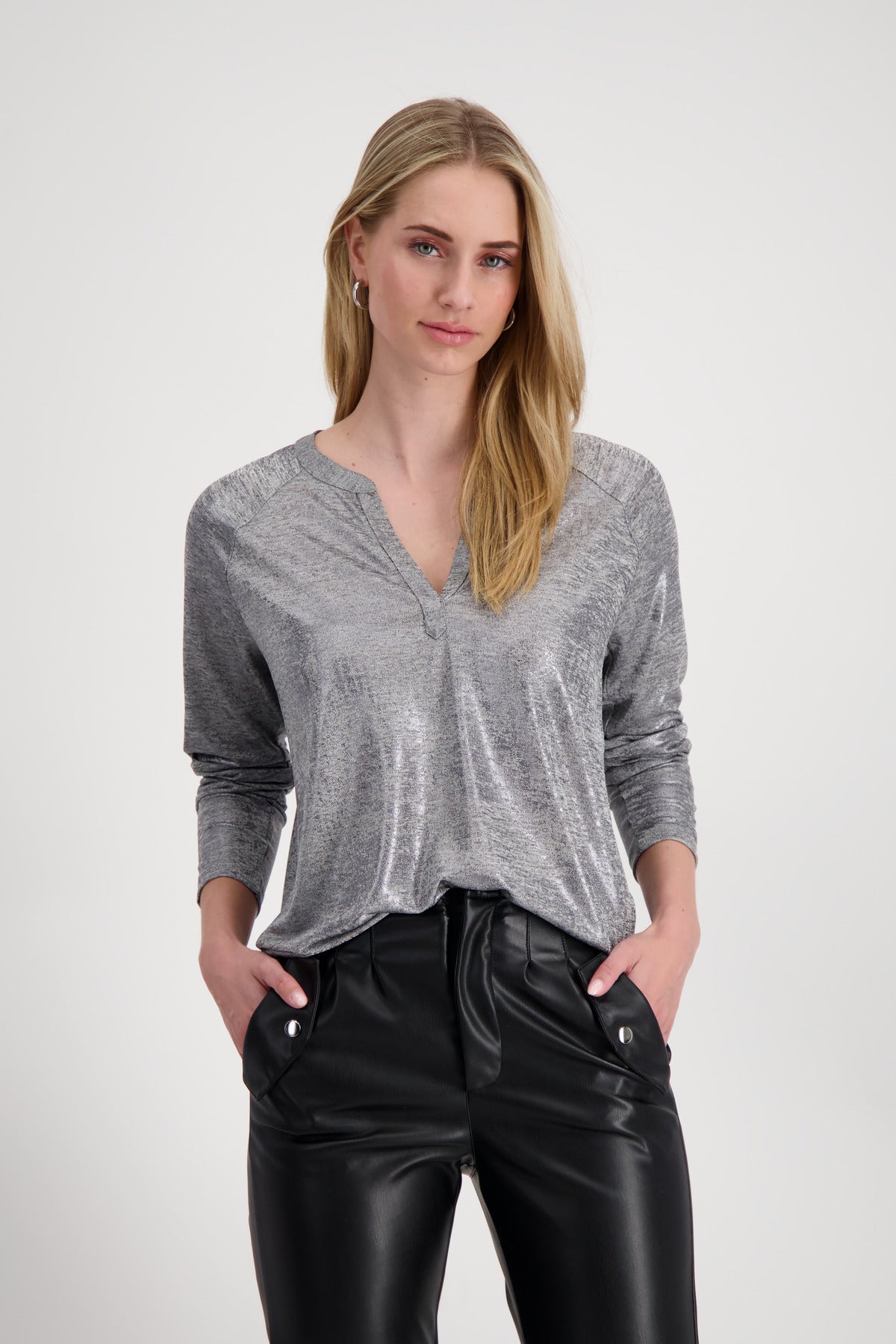 Monari clothing uk 2025