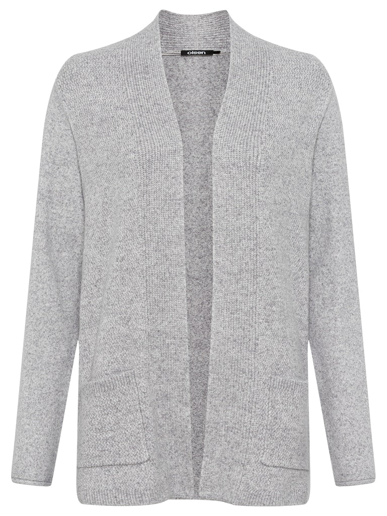 Olsen cardigans on sale
