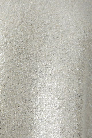 Oui Boat Neck Jumper Silver Grey - MMJs Fashion