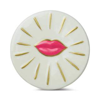 Paddywax Charmed Candle Smoked Cherry - MMJs Fashion