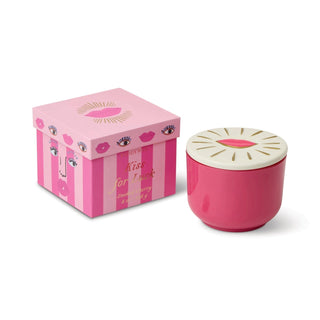 Paddywax Charmed Candle Smoked Cherry - MMJs Fashion