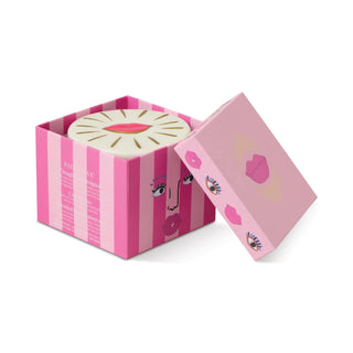 Paddywax Charmed Candle Smoked Cherry - MMJs Fashion