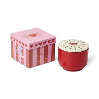 Paddywax Charmed Candle Wild Fig & Rose - MMJs Fashion