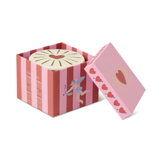 Paddywax Charmed Candle Wild Fig & Rose - MMJs Fashion