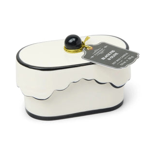 Paddywax Chérie Ceramic Candle Black Fig & Olive - MMJs Fashion