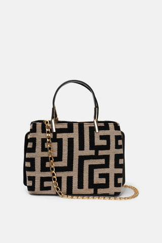 Sorena Galleria Bag Domna Edition - MMJs Fashion