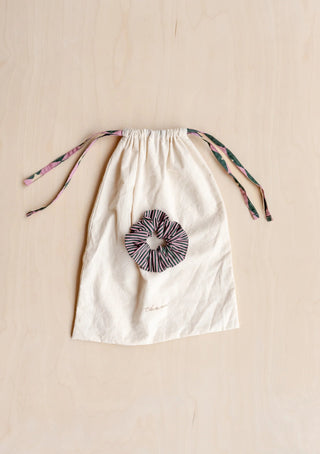 TBCo Cotton Harlequin Pyjamas Pink - MMJs Fashion