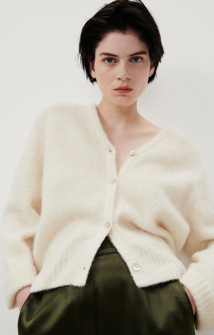 American vintage cardigan online