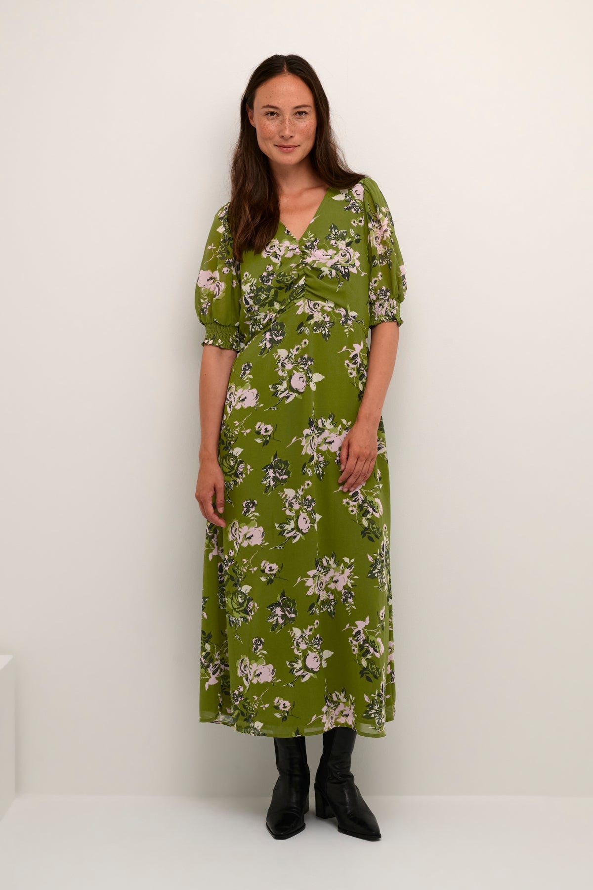 Women's Dresses | MMJs Fashion Women's Dresses | MMJs Fashion