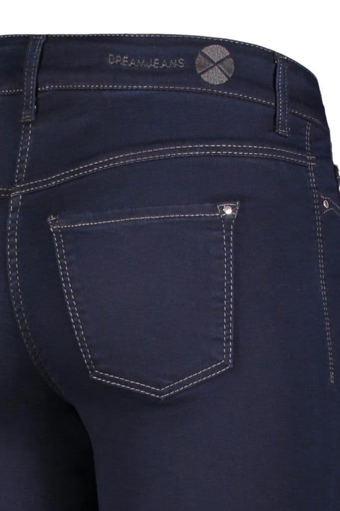 Mac jeans sales dream straight fit