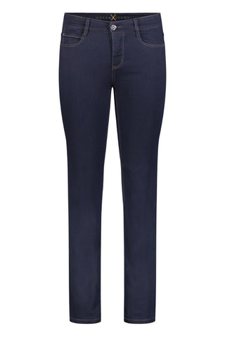 MAC Jeans Blue Dream Straight Leg - MMJs Fashion