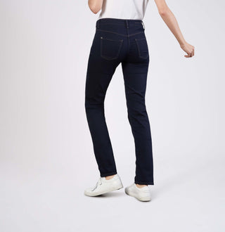 MAC Jeans Blue Dream Straight Leg - MMJs Fashion