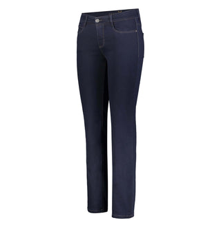 MAC Jeans Blue Dream Straight Leg - MMJs Fashion